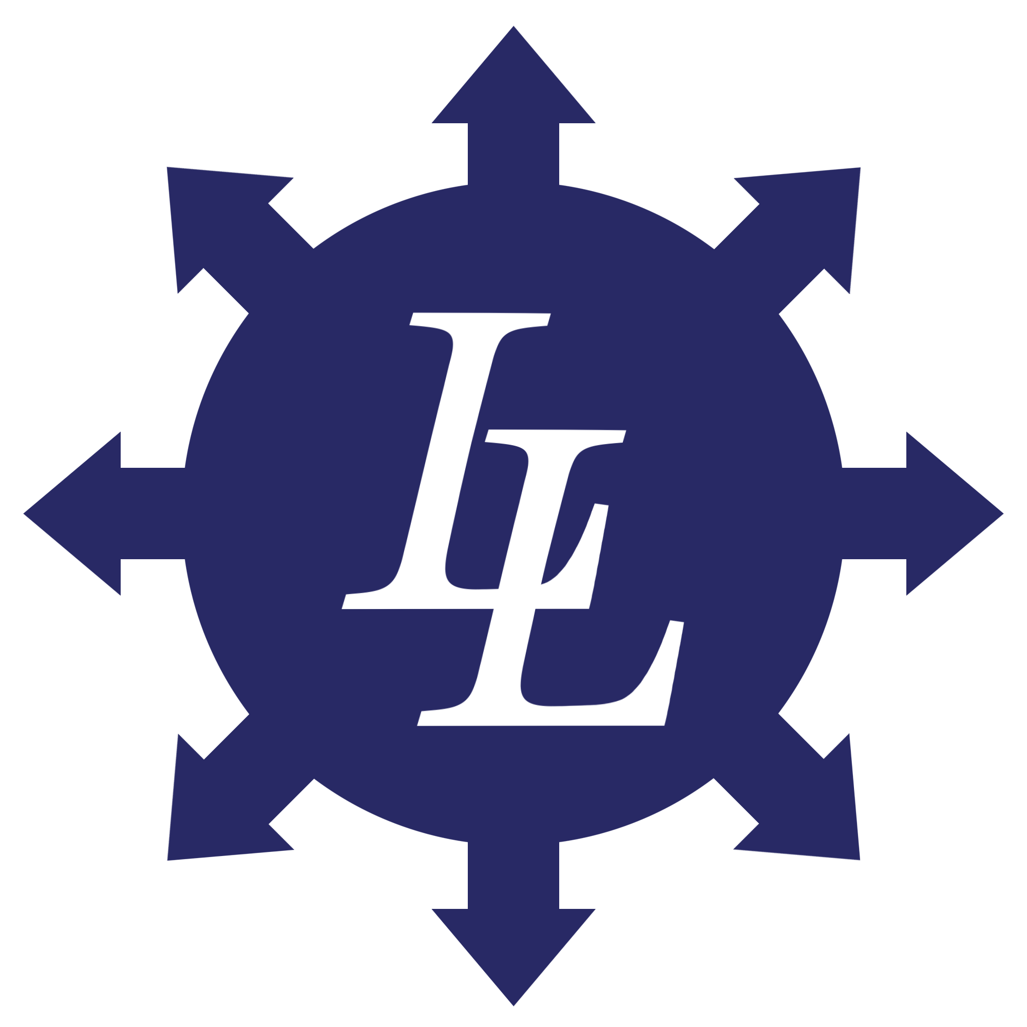 Комплекс логистических услуг для бизнеса | Logistic Line